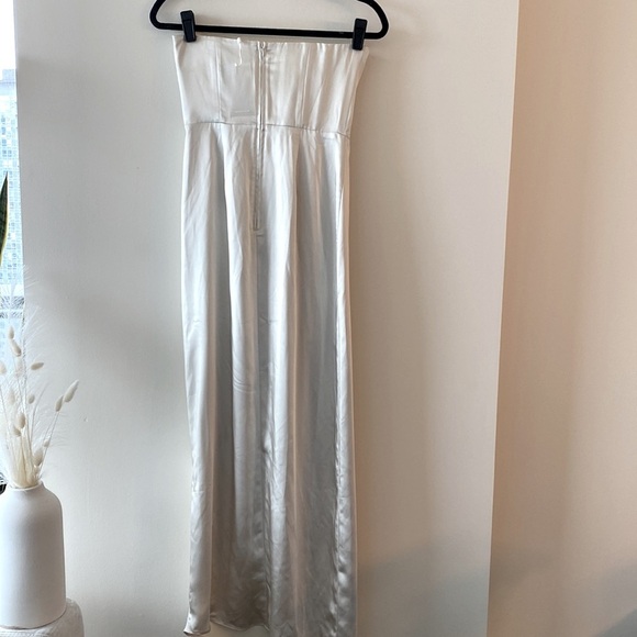 C/Meo Collective Madine Dress - Picture 11 of 16